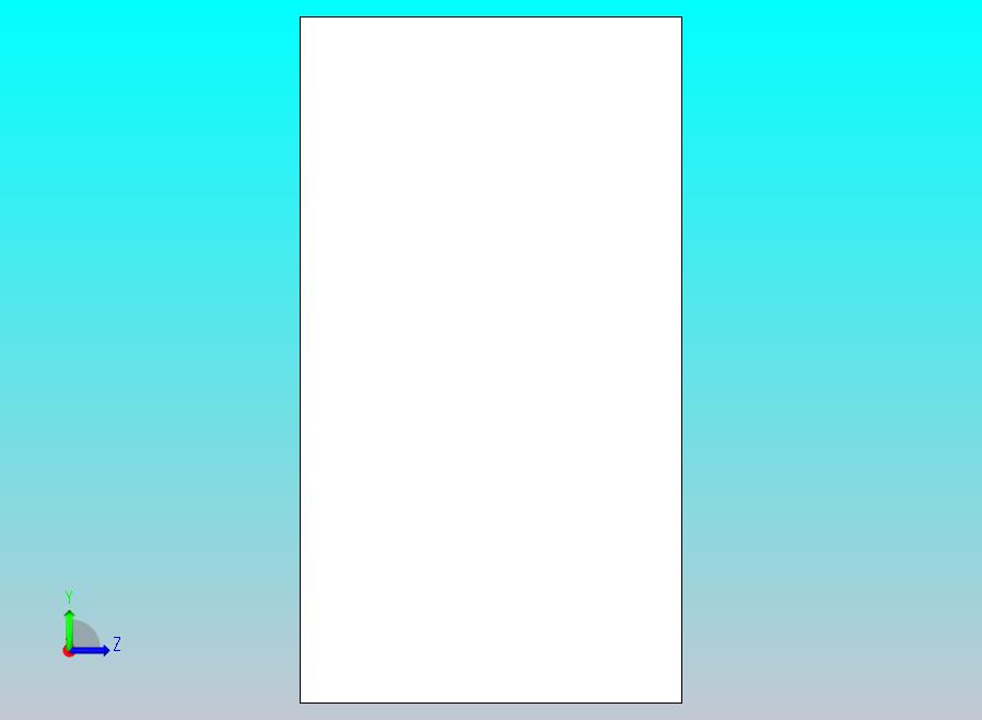 TDK多层陶瓷片式电容器的3D模型。c5750-1.snapshot.1