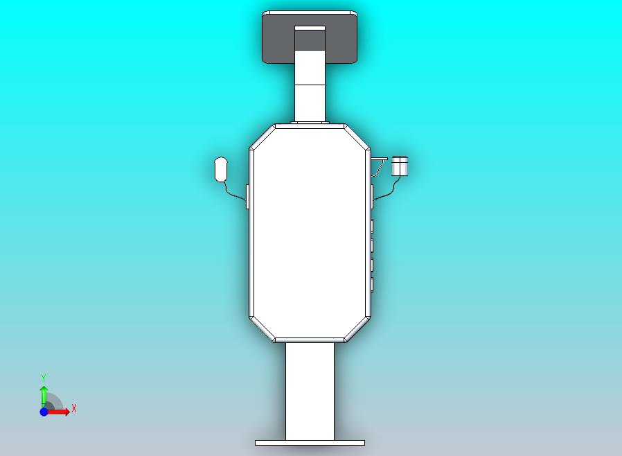 智能灌溉与天气预报机