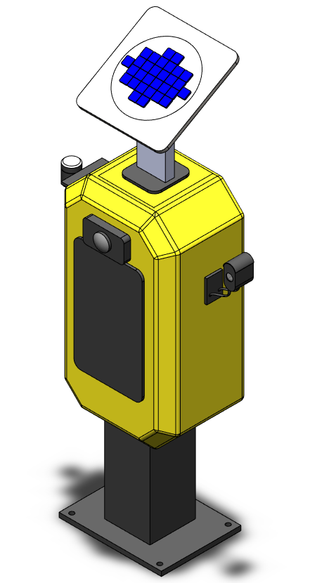 智能灌溉与天气预报机