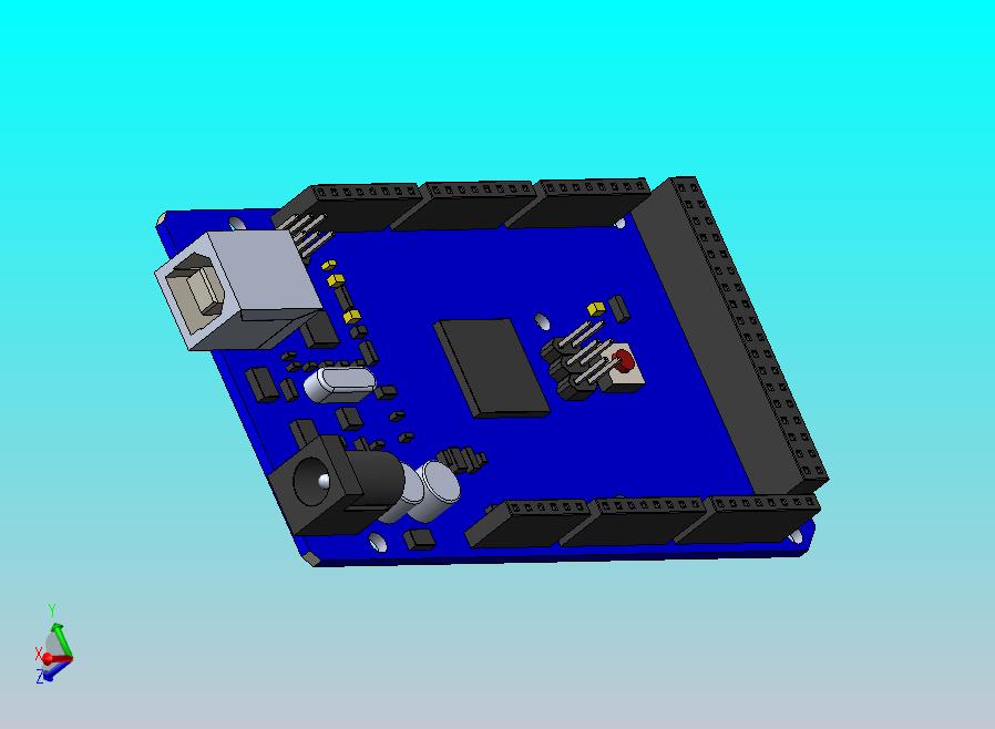 阿尔杜伊诺兆丰