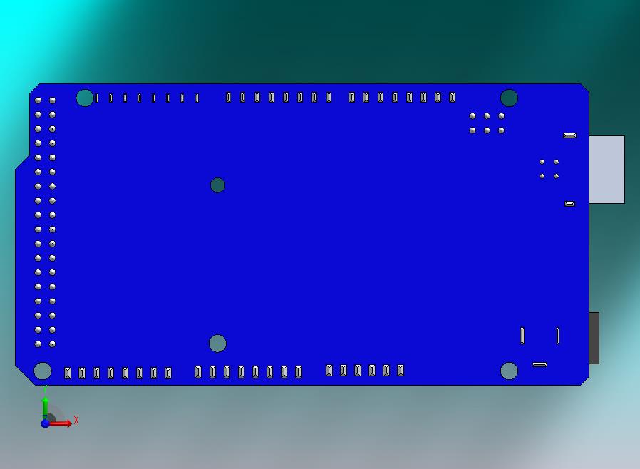 阿尔杜伊诺兆丰