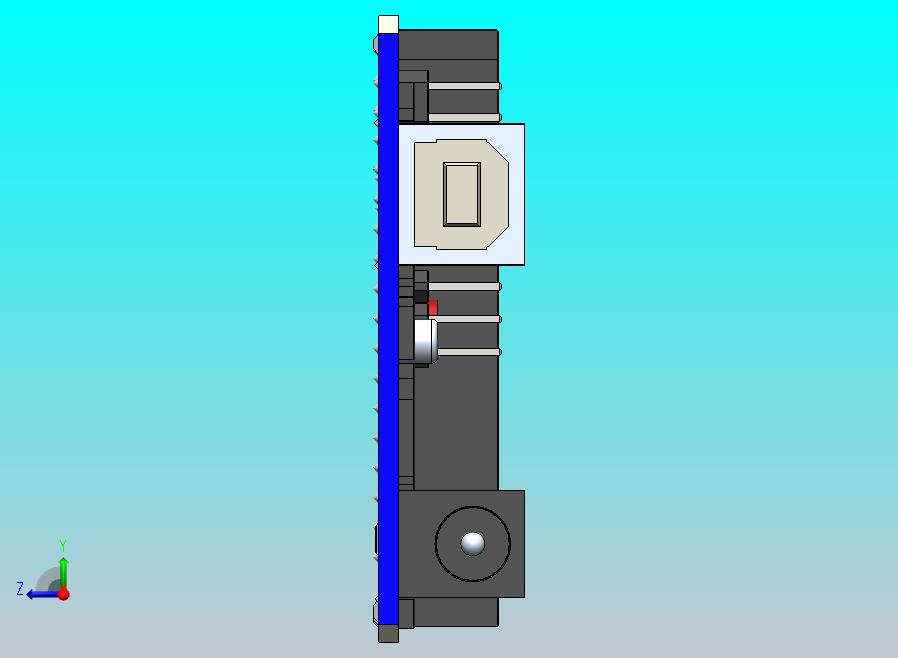 阿尔杜伊诺兆丰