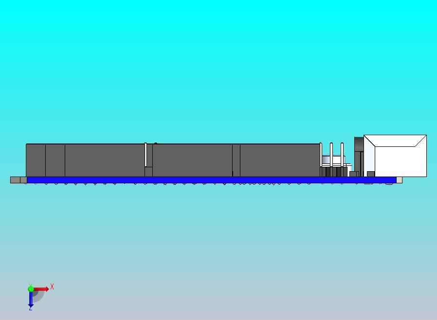 阿尔杜伊诺兆丰