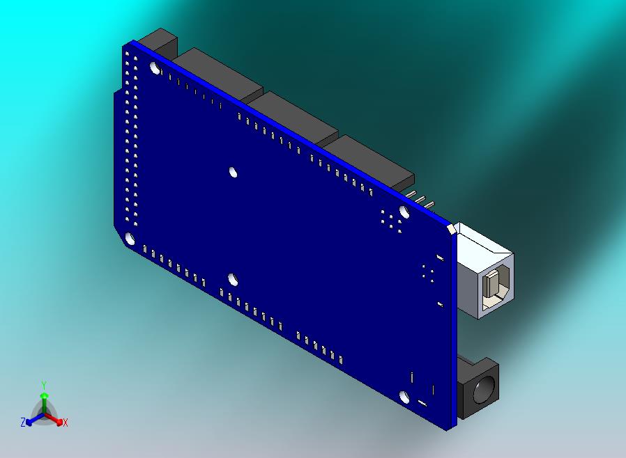 阿尔杜伊诺兆丰