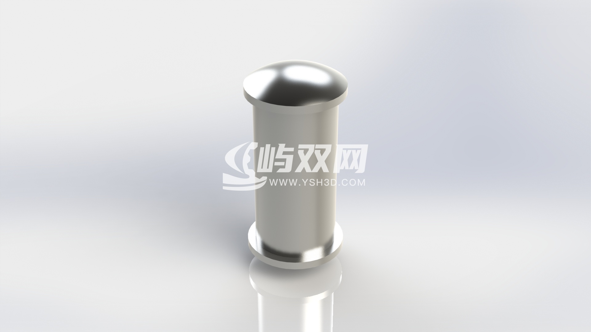 红酒开瓶器-软木塞拉拔器设