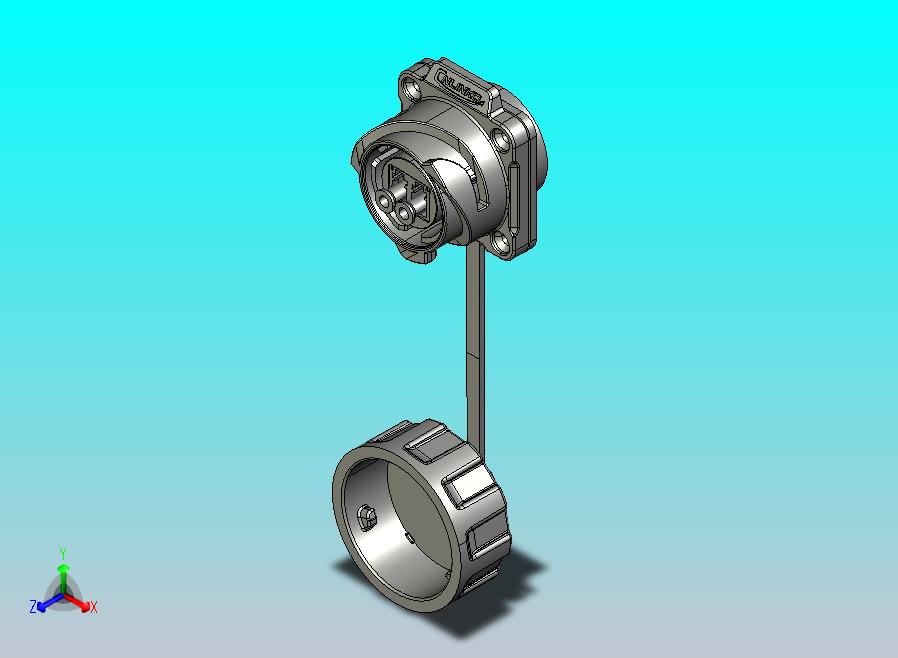 凌科 YM-24-JLC213SX-42..zip