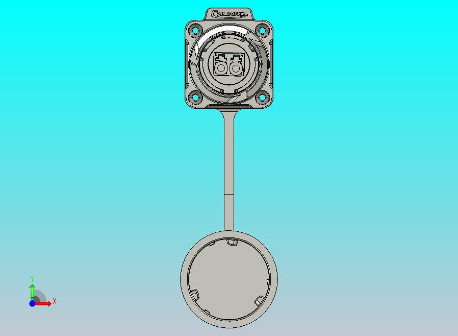 凌科 YM-24-JLC213SX-42..zip