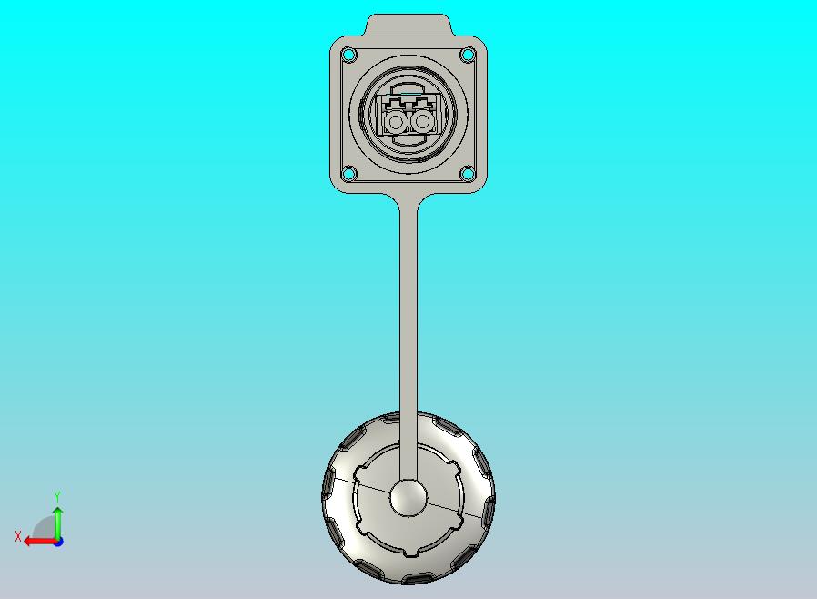 凌科 YM-24-JLC213SX-42..zip