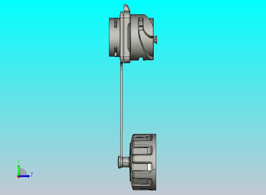 凌科 YM-24-JLC213SX-42..zip