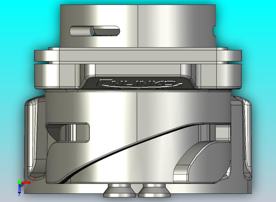 凌科 YM-24-JLC213SX-42..zip