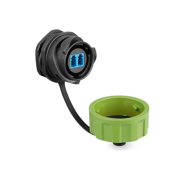 凌科 YM-24-JLC213SX-42..zip