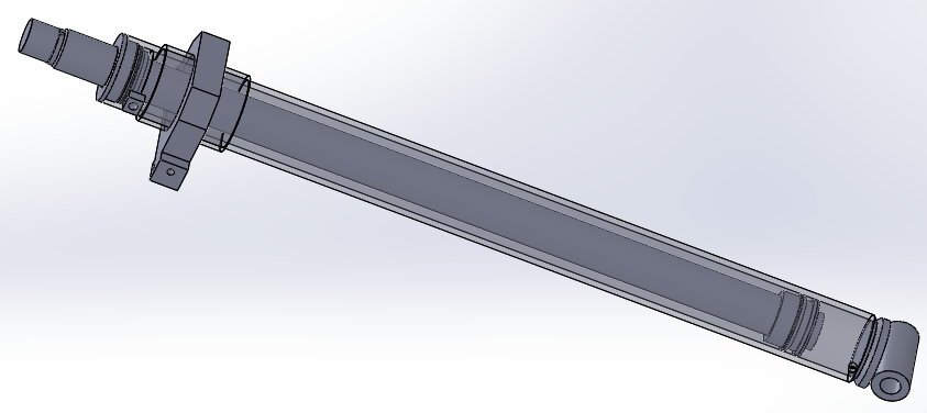 液压缸（带前脚200x140x2282-mm-1.snapshot.1