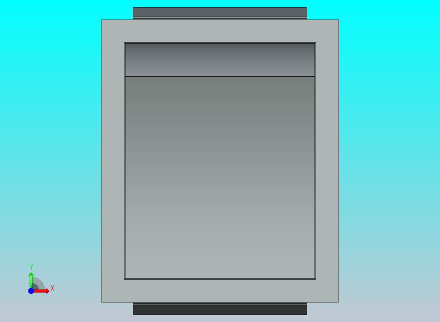 AC 250V 16A 4 针开_关..zip