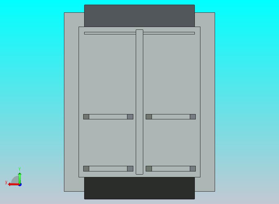 AC 250V 16A 4 针开_关..zip