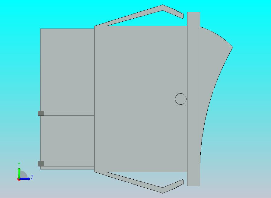 AC 250V 16A 4 针开_关..zip