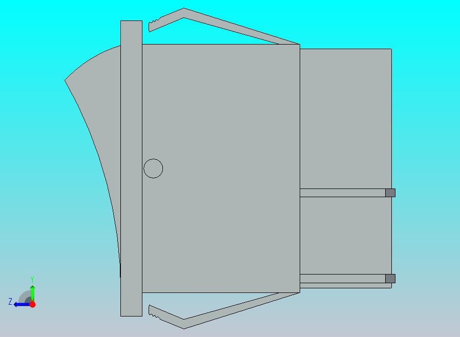 AC 250V 16A 4 针开_关..zip