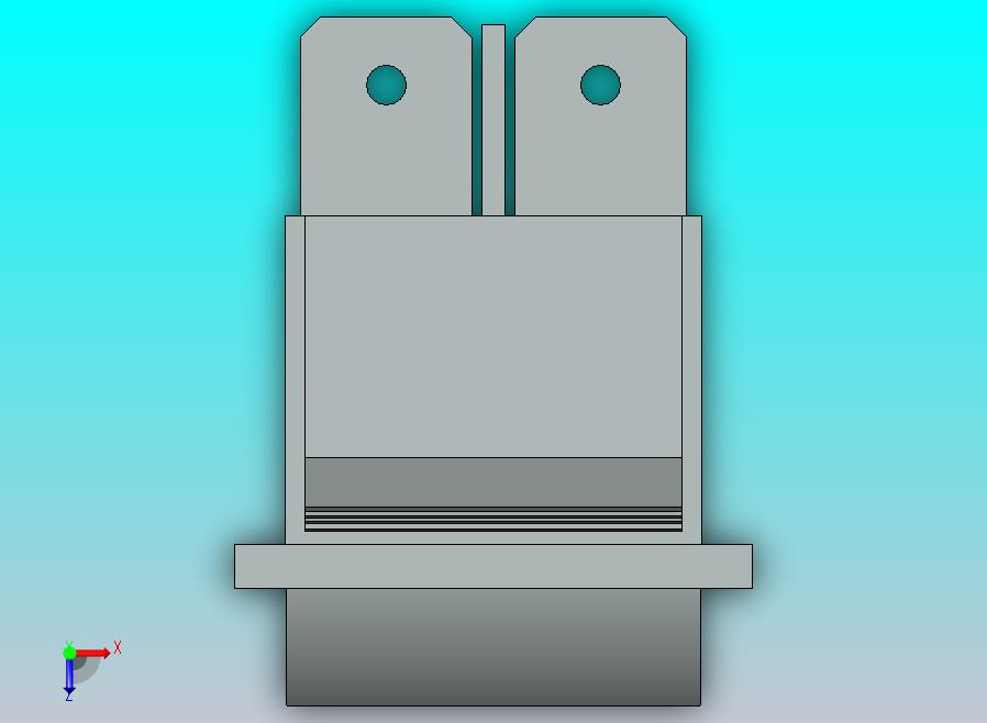 AC 250V 16A 4 针开_关..zip