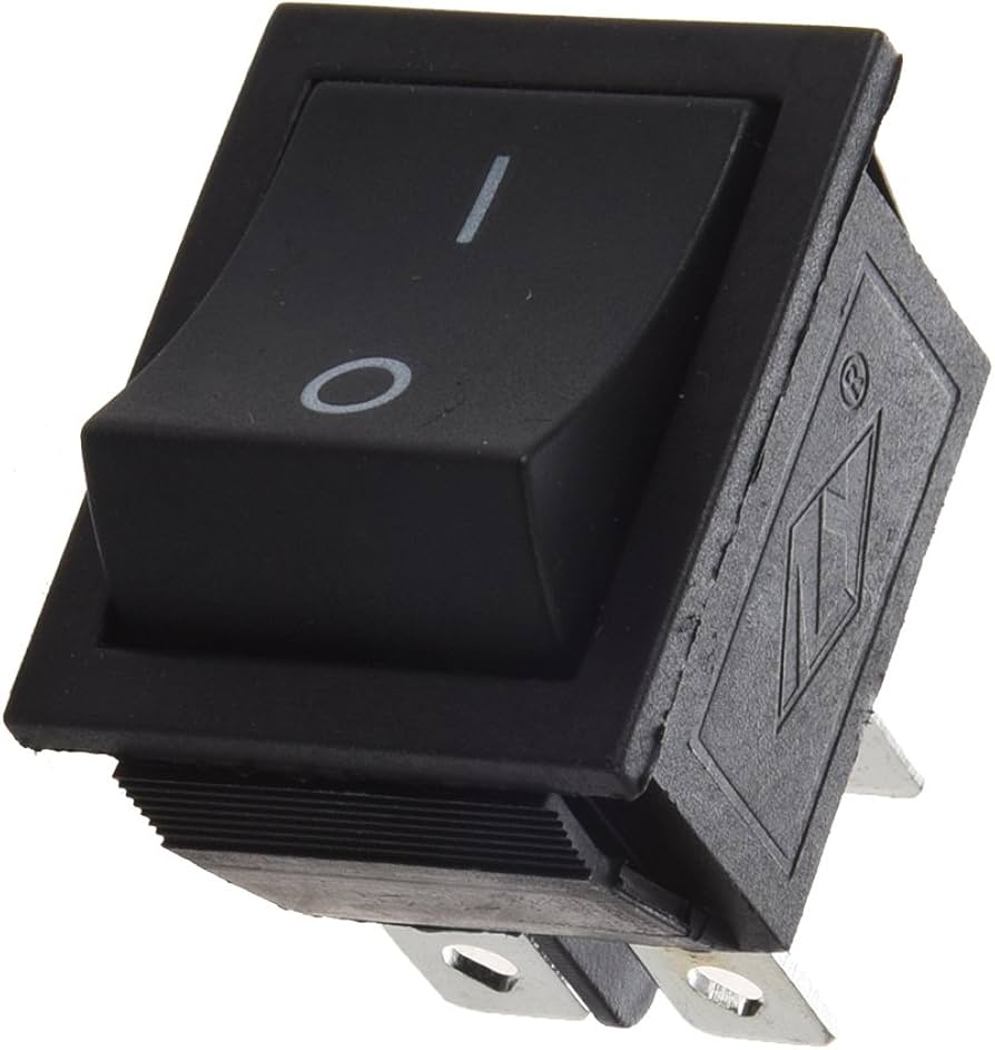 AC 250V 16A 4 针开_关..zip