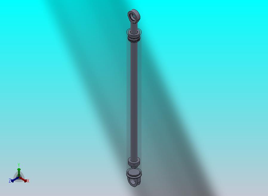 焊接式液压缸50x30x255-mm-1.snapshot.1