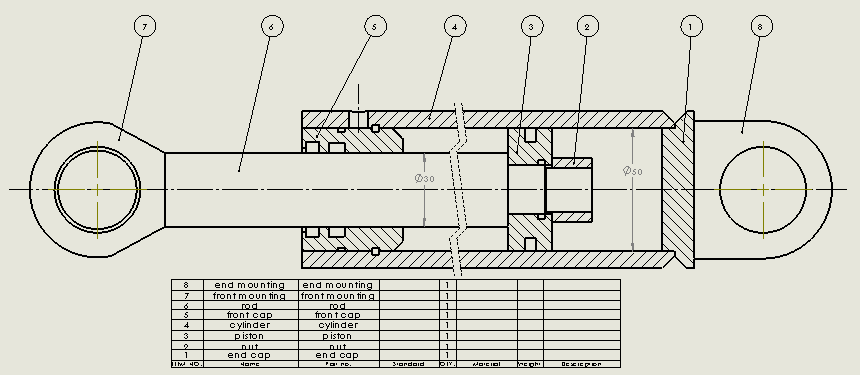 焊接式液压缸50x30x255-mm-1.snapshot.1