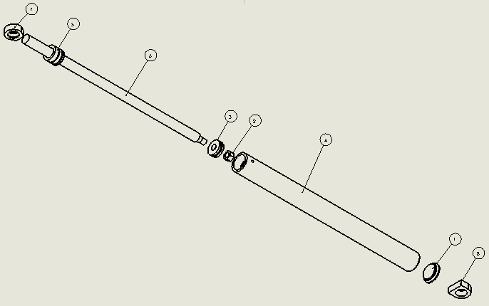 焊接式液压缸50x30x255-mm-1.snapshot.1