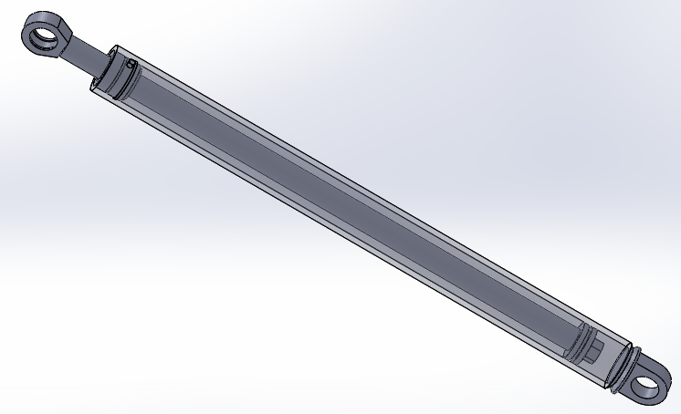 焊接式液压缸50x30x255-mm-1.snapshot.1