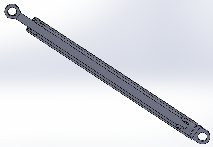 焊接式液压缸50x30x255-mm-1.snapshot.1