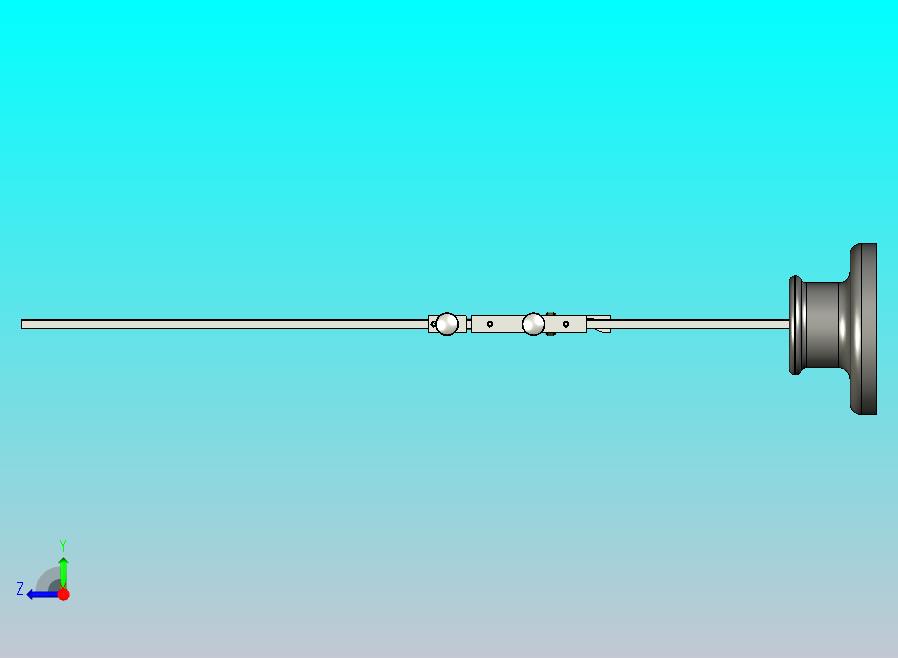 高度规MW进口_08。
