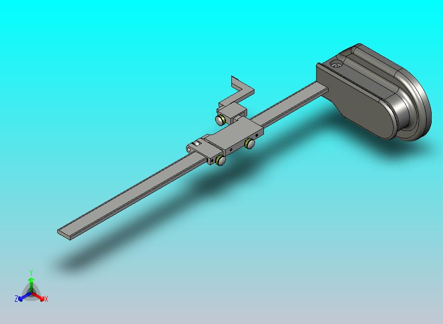 高度规MW进口_08。