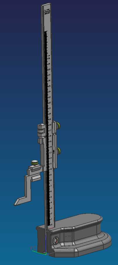 高度规MW进口_08。