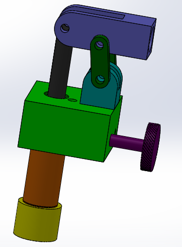 特种液压缸（带参数-25x20x75mm-1.snapshot.1