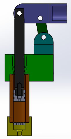 特种液压缸（带参数-25x20x75mm-1.snapshot.1