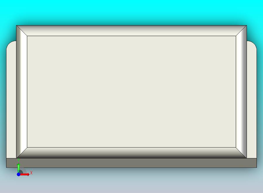 Frsky Tandem X20s 外部电池