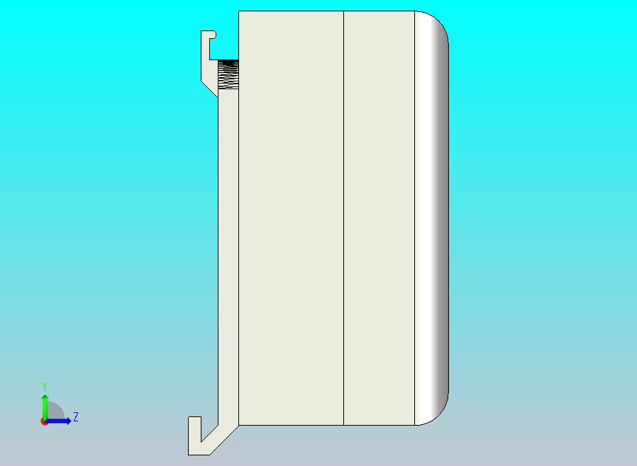 Frsky Tandem X20s 外部电池