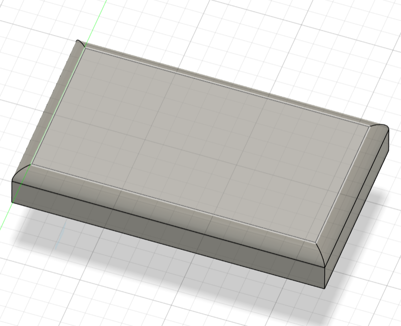 Frsky Tandem X20s 外部电池