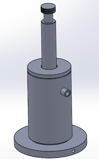 特殊气缸（带Re100x40x136mm-1.snapshot.1