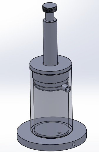 特殊气缸（带Re100x40x136mm-1.snapshot.1