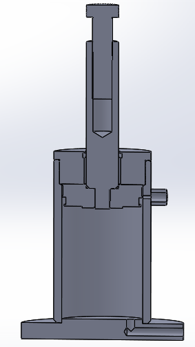 特殊气缸（带Re100x40x136mm-1.snapshot.1