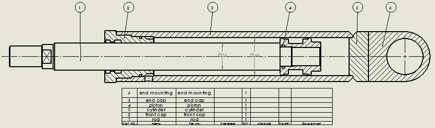 焊接式液压缸50x35x200-mm-1.snapshot.1