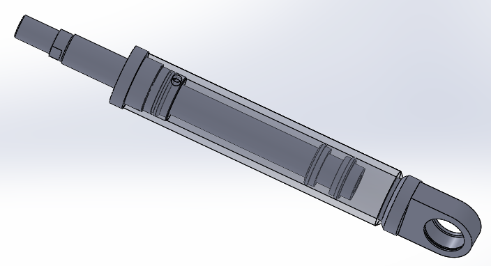 焊接式液压缸50x35x200-mm-1.snapshot.1