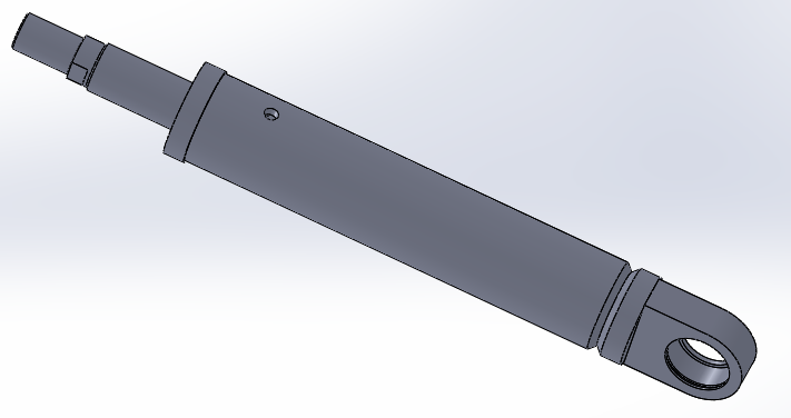 焊接式液压缸50x35x200-mm-1.snapshot.1