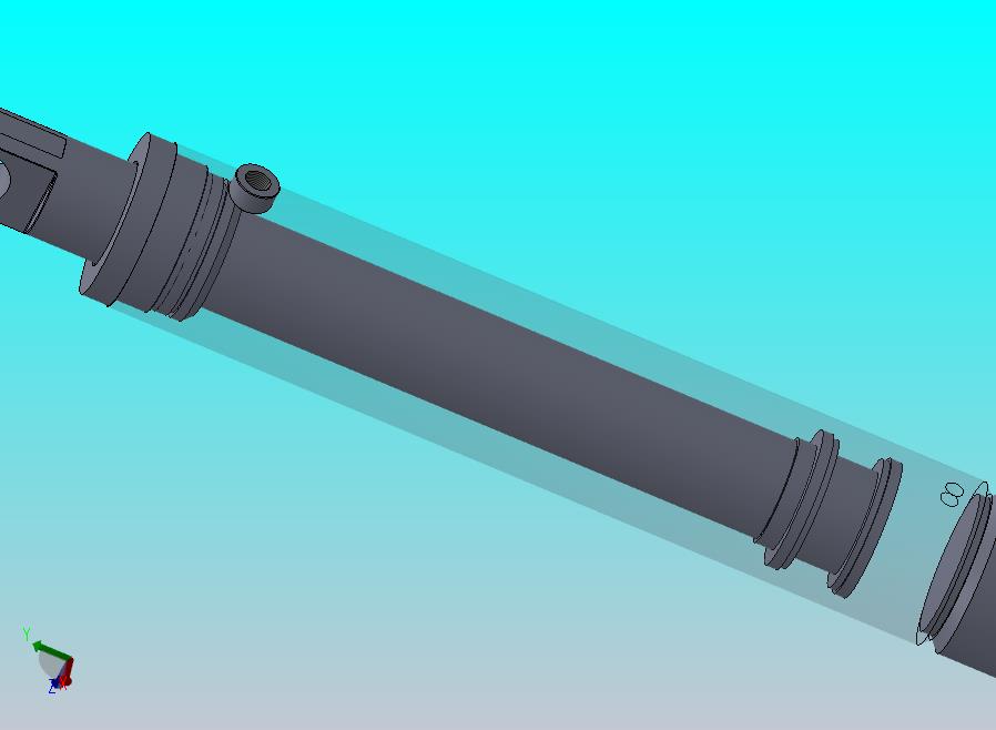 焊接式液压缸63x45x295-mm-1.snapshot.1