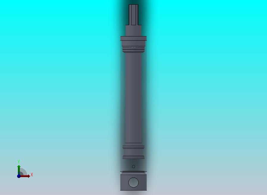 焊接式液压缸63x45x295-mm-1.snapshot.1