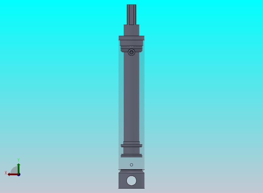 焊接式液压缸63x45x295-mm-1.snapshot.1