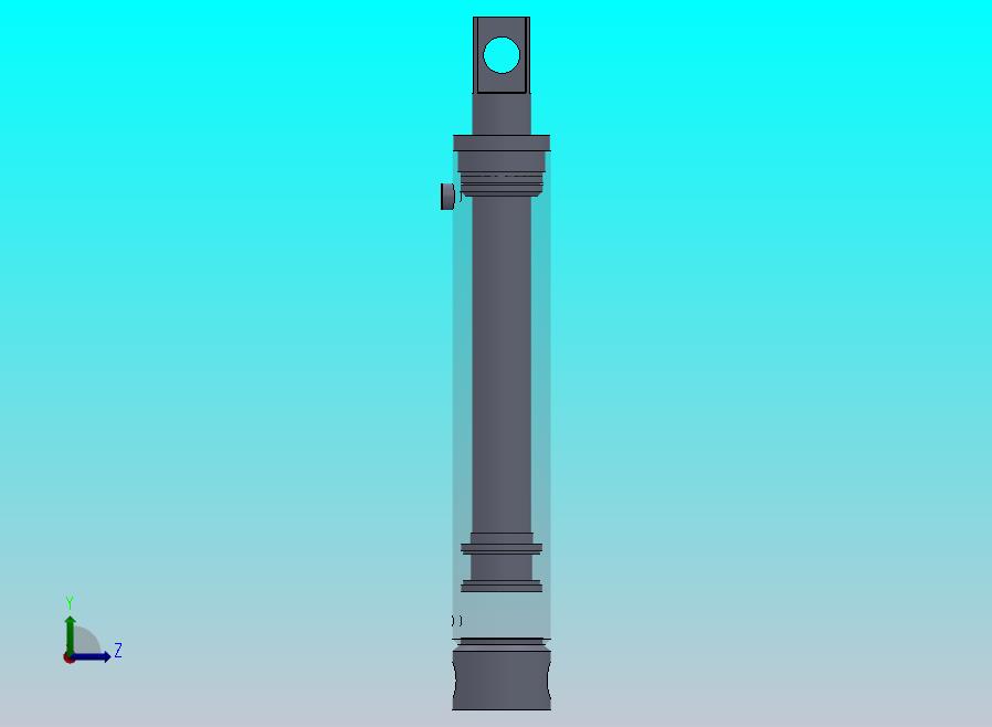 焊接式液压缸63x45x295-mm-1.snapshot.1