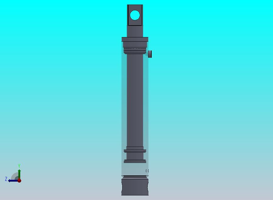 焊接式液压缸63x45x295-mm-1.snapshot.1