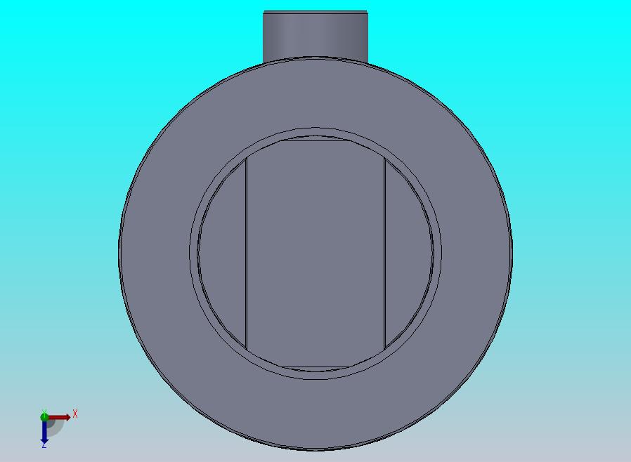 焊接式液压缸63x45x295-mm-1.snapshot.1