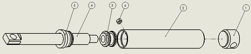 焊接式液压缸63x45x295-mm-1.snapshot.1