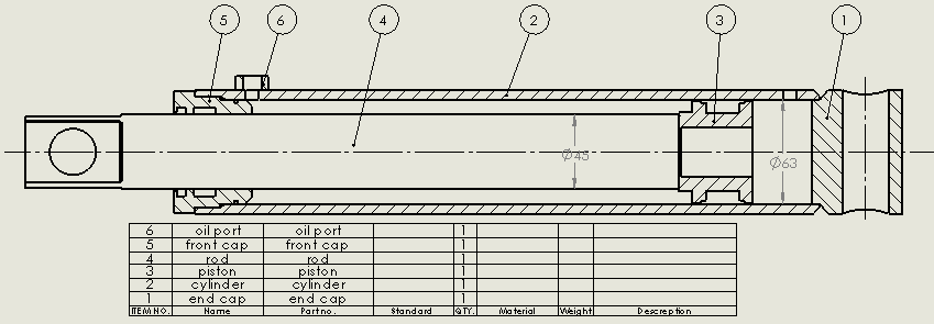 焊接式液压缸63x45x295-mm-1.snapshot.1