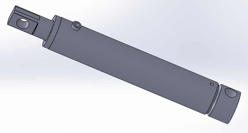 焊接式液压缸63x45x295-mm-1.snapshot.1
